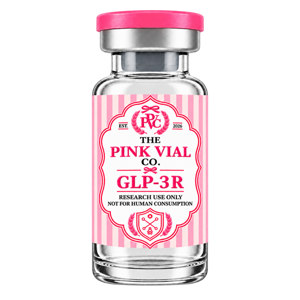 GLP-3 R