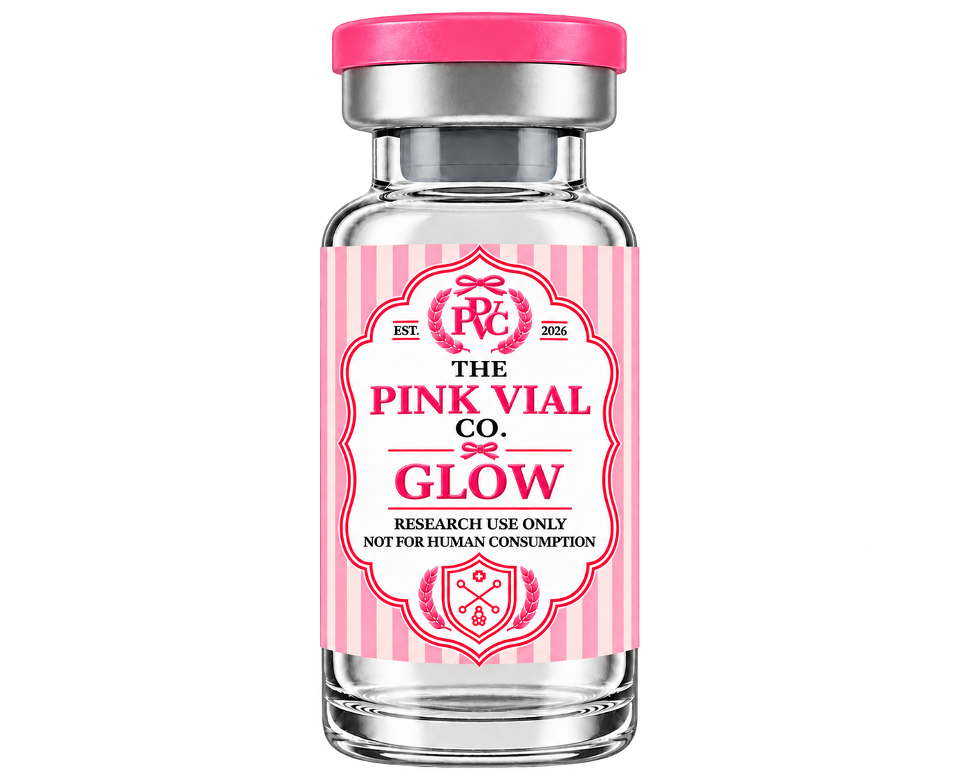 GLOW