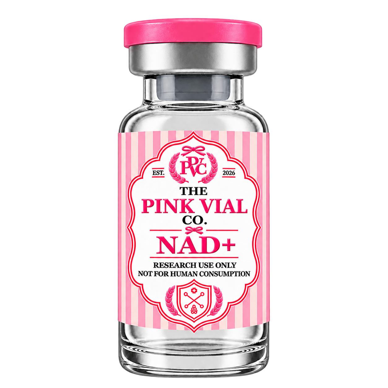 NAD+